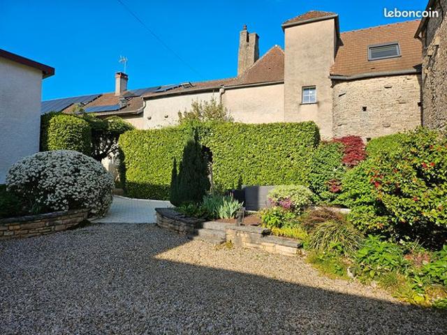 Maison vente à Beaune, Ladoix-serrigny