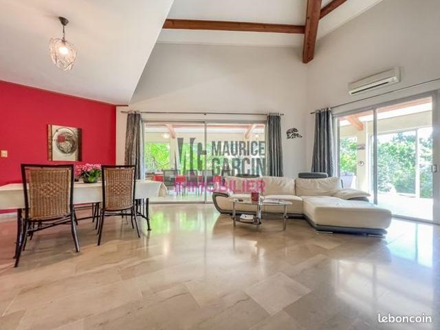Maison vente à Sarrians, Vaucluse