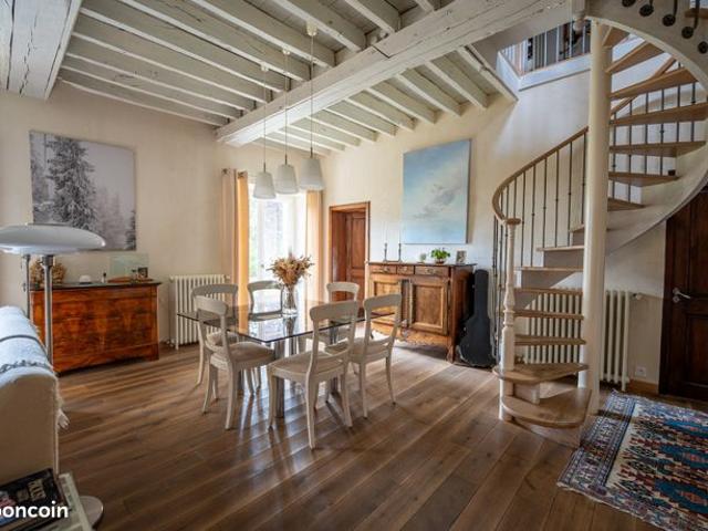 Maison vente à Rennes, Bretagne