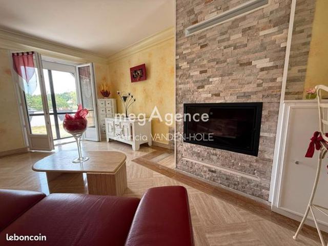 Maison vente à Montargis, Courtenay