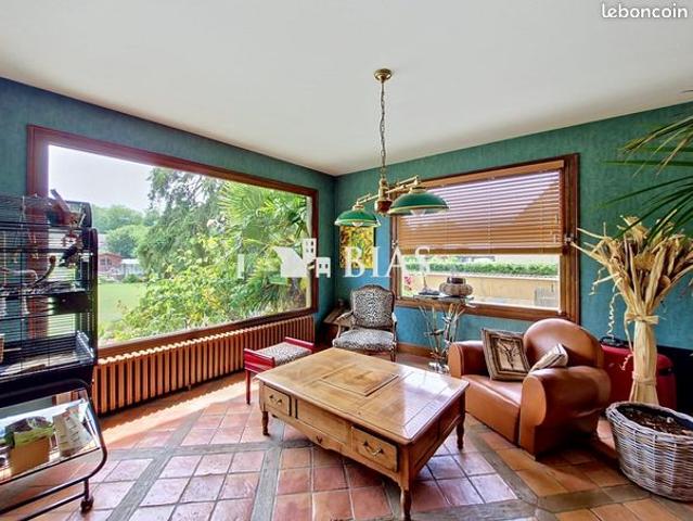 Maison vente à Les Andelys, Acquigny