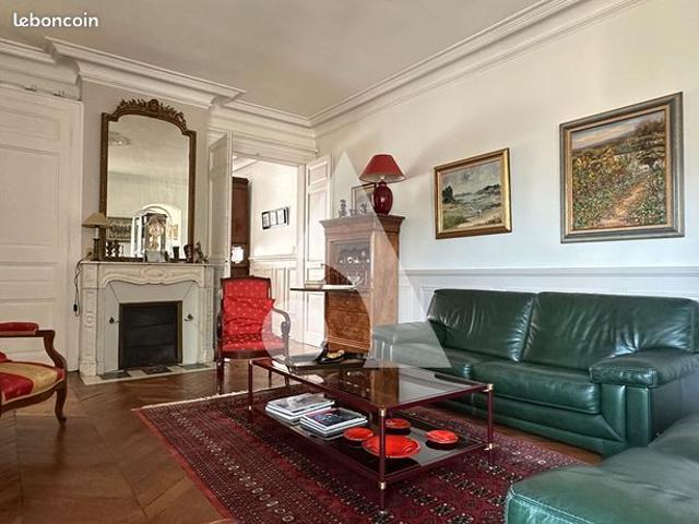 Maison vente à Évreux, Eure