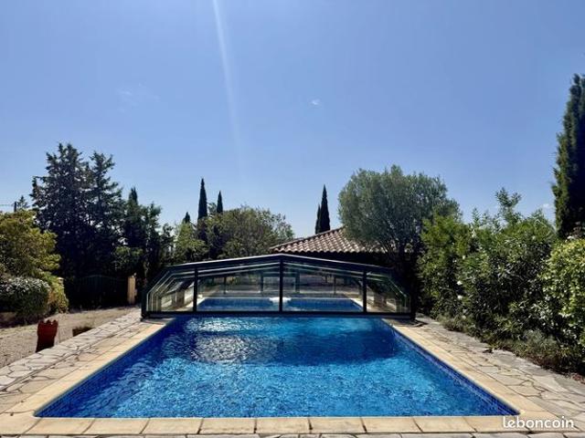 Maison vente à Félines-Minervois, Hérault