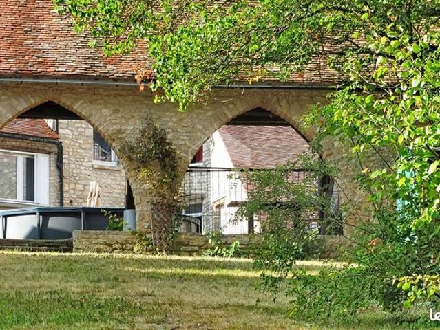 Maison vente à Pithiviers, Bondaroy