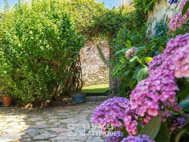 Maison vente à Châteaubriant-Ancenis, Pays de la Loire