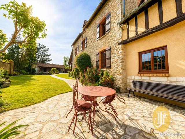 Maison vente à Les Andelys, Normandie
