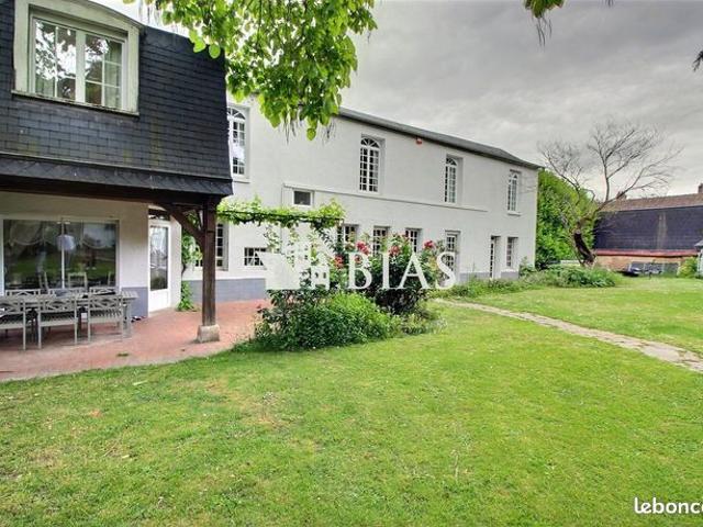 Maison vente à Rouen, Caudebec-lès-elbeuf