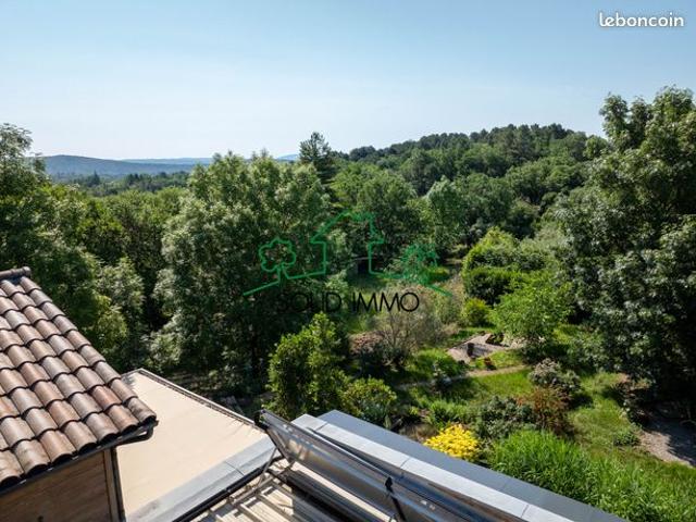Maison vente à Vinezac, Ardèche