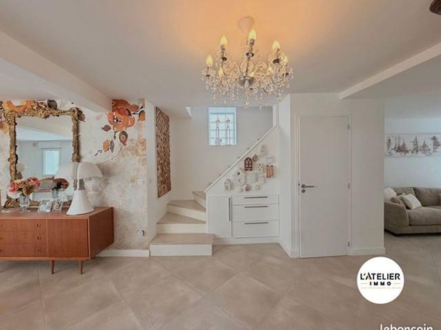 Maison vente à Reims, Ville-dommange