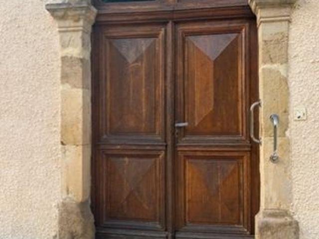 Maison vente à Bergerac, Plaisance