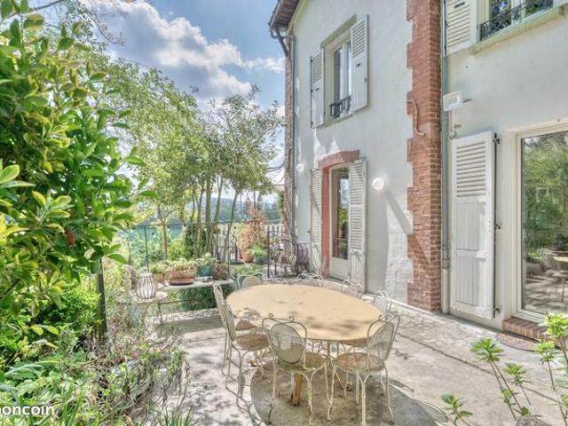 Maison vente à Sainte-aulde, Seine-et-Marne