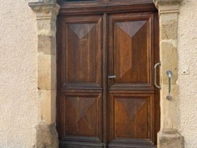 Maison vente à Bergerac, Plaisance