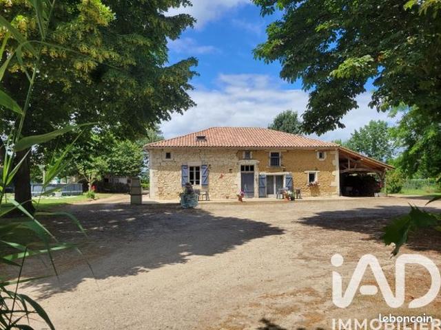 Maison vente à Meaux, Le Pin