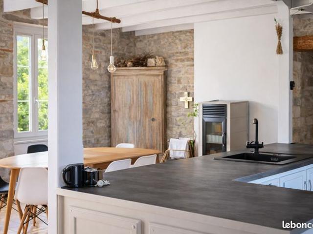Maison vente à Limoux, Ladern-sur-lauquet