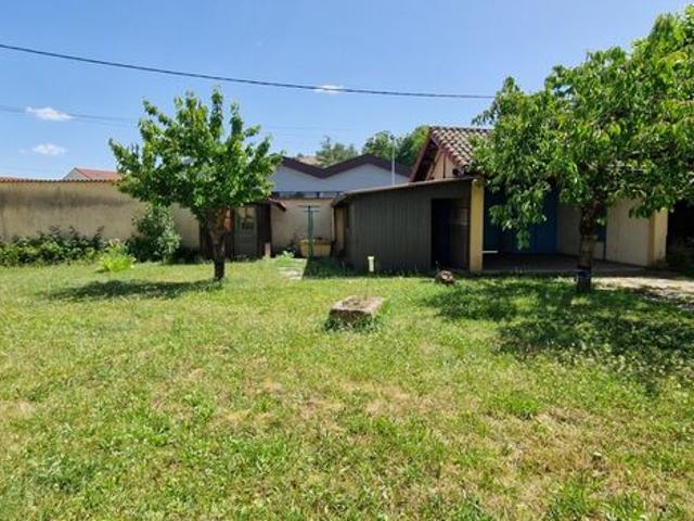 Maison vente à Montbrison