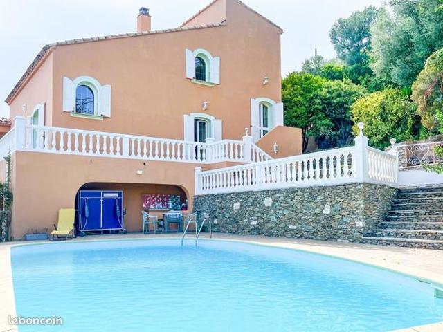 Maison vente à Bastia, San-martino-di-lota