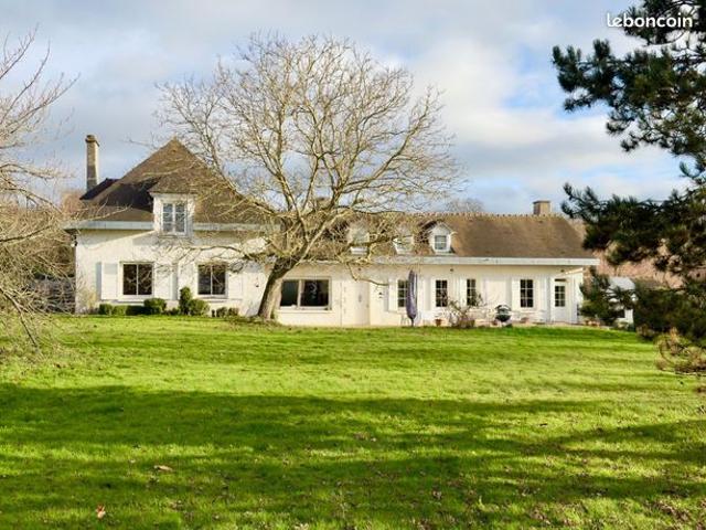 Maison vente à Chambéry, Thoiry