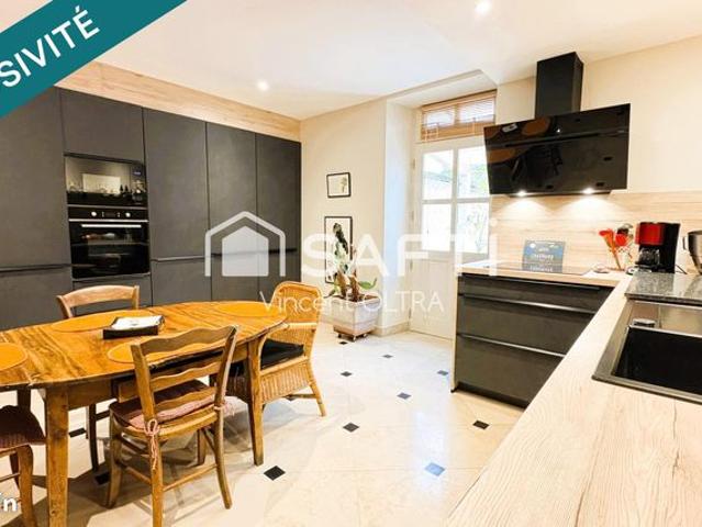Maison vente à Villers-la-Faye, Côte-d'Or