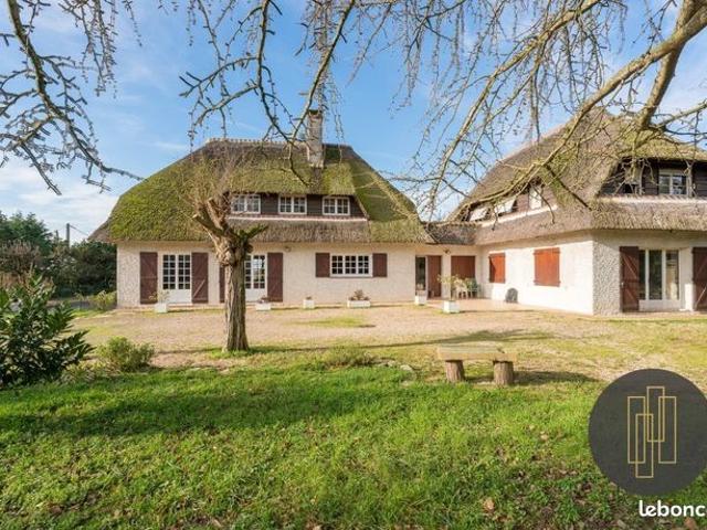 Maison vente à Bourg-en-Bresse, Saint-didier-sur-chalaronne