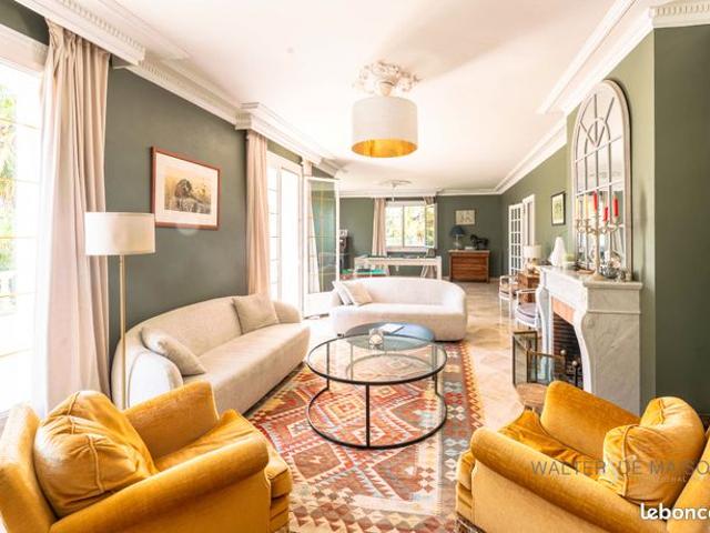Maison vente à Nantes, Mauves-sur-loire