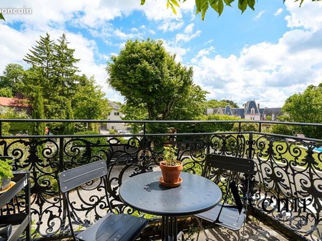 Maison vente à Lyon, Métropole de Lyon
