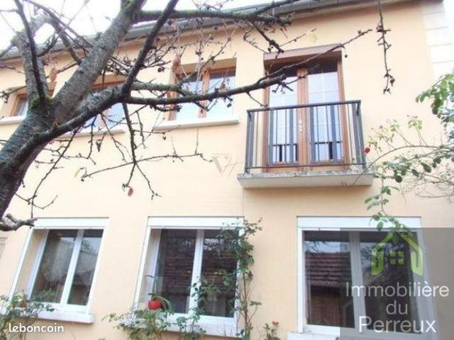Maison vente à Le Raincy, Neuilly-plaisance