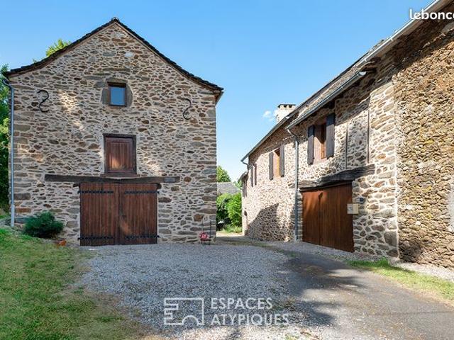 Maison vente à Albi, Jouqueviel