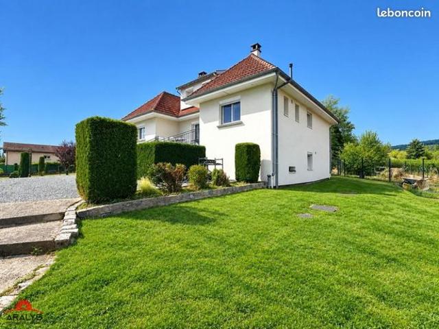 Maison vente à Renaison, Loire
