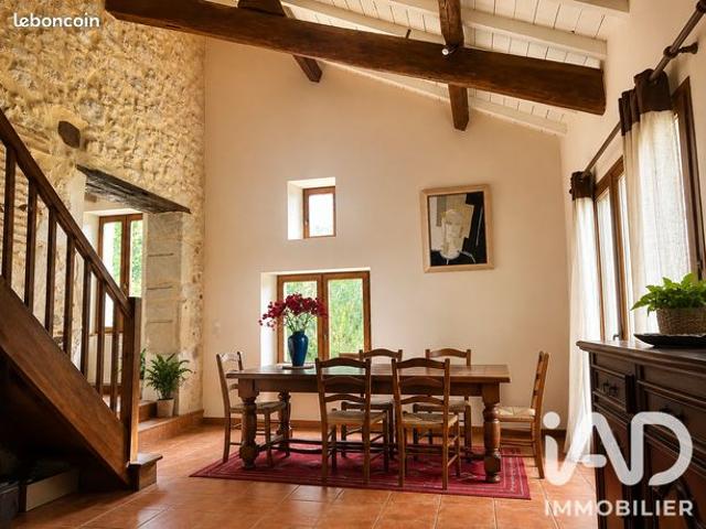 Maison vente à Dax, Montfort-en-chalosse