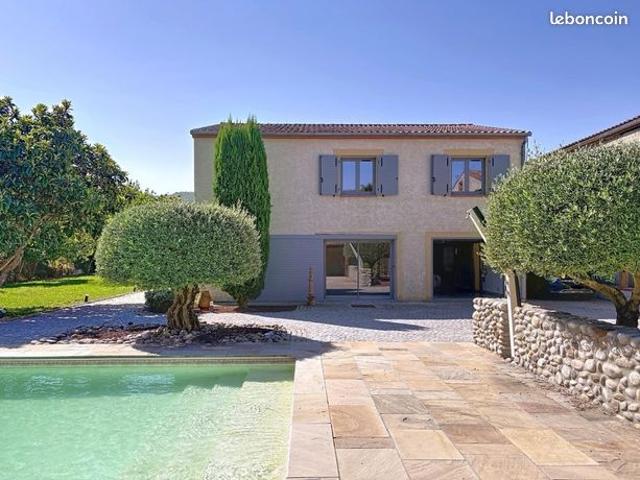 Maison vente à Foix, Varilhes