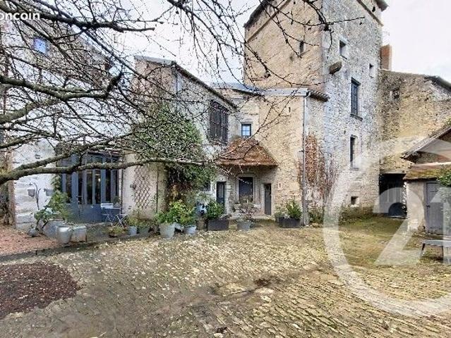 Maison vente à Villefranche-sur-Saône, Rhône