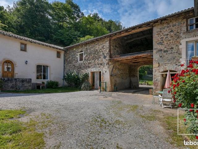 Maison vente à Villefranche-sur-Saône, Rhône