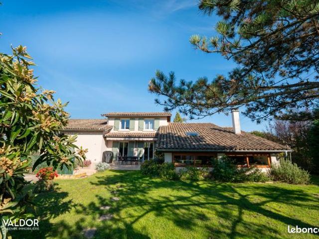 Maison vente à Villefranche-sur-Saône, Rhône