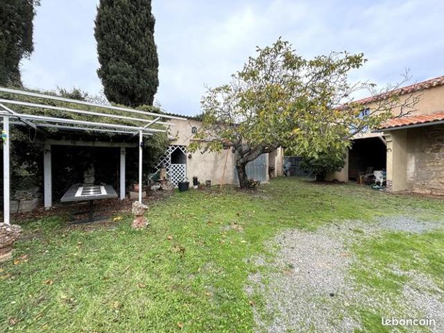 Maison vente à Félines-Minervois, Hérault
