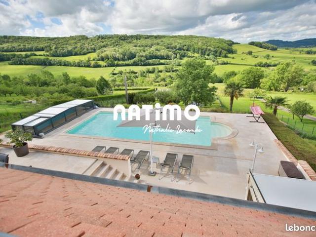 Maison vente à Montbard, Semur-en-auxois