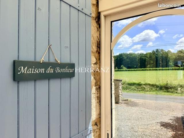 Maison vente à Mont-de-Marsan, Monségur