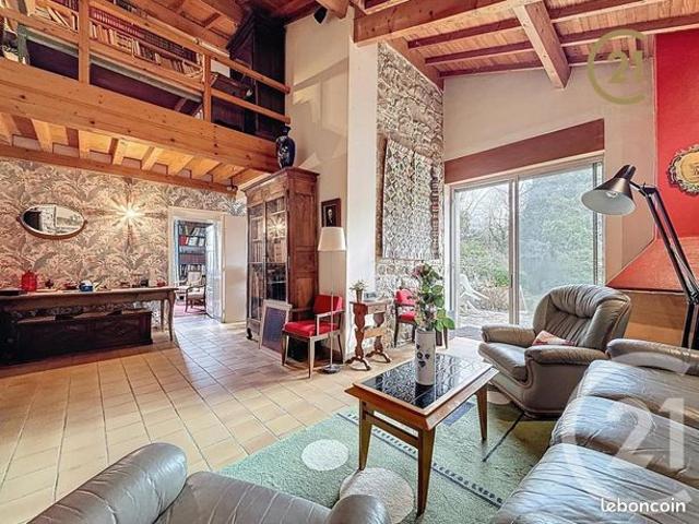 Maison vente à Lyon, Rhône