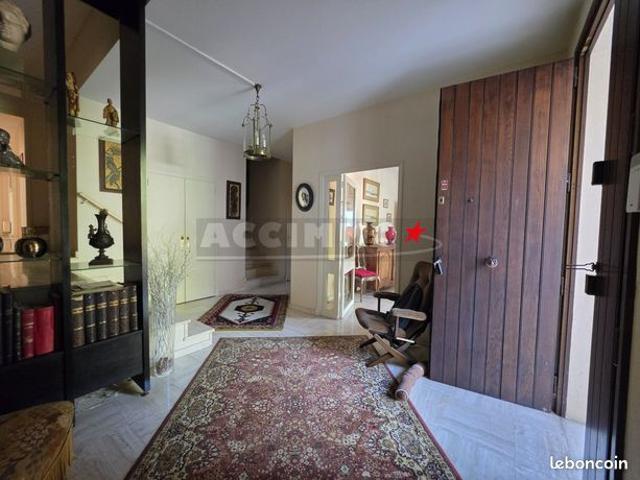 Maison vente à Graulhet, Tarn
