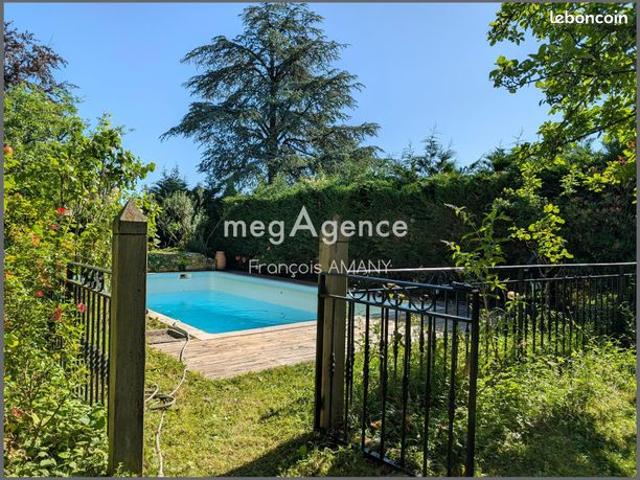 Maison vente à Villefranche-sur-Saône, Rhône