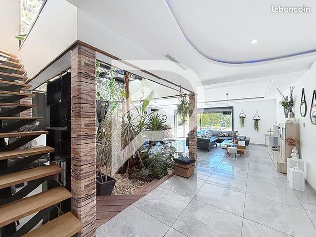 Maison vente à Toulouse, Colomiers