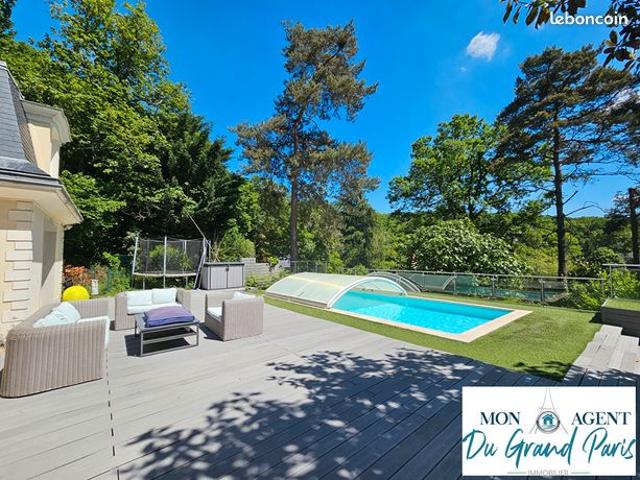 Maison vente à Sedan, Grand Est