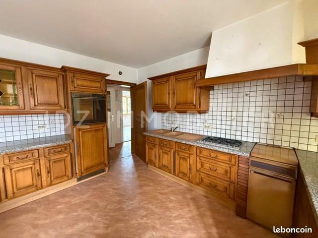Maison vente à Mulhouse, Michelbach-le-haut