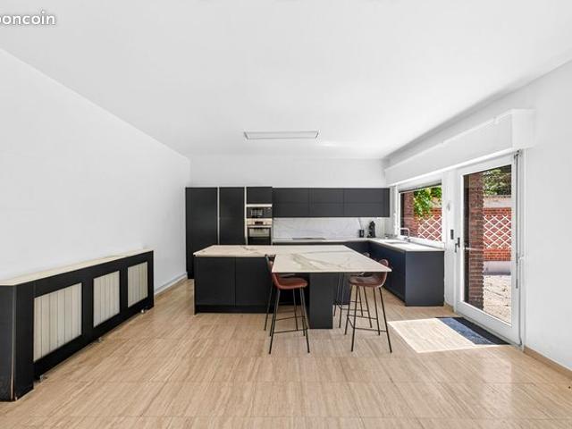 Maison vente à Douai, Lambres-lez-douai