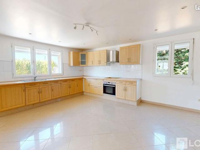 Maison vente à Rethel, Brienne-sur-aisne