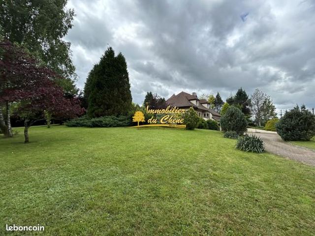 Maison vente à Lure, Roye