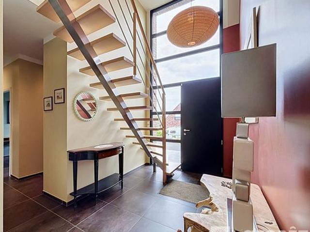Maison vente à Dunkerque, Morbecque