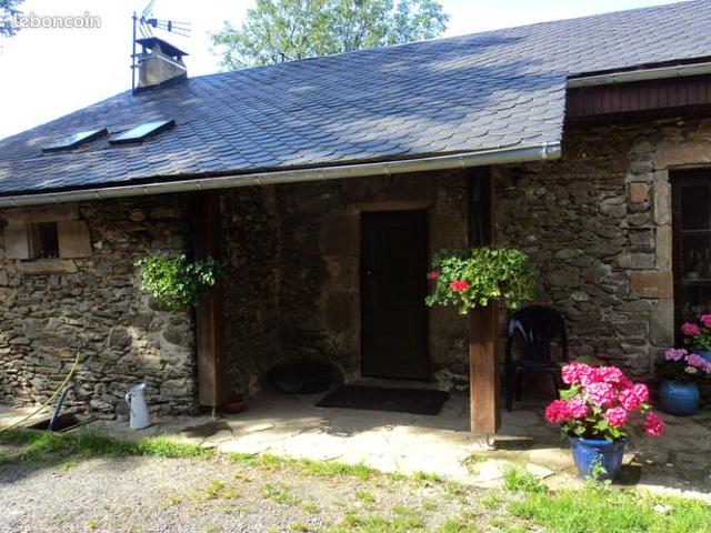 Maison vente à Castres, Le Masnau-massuguiès