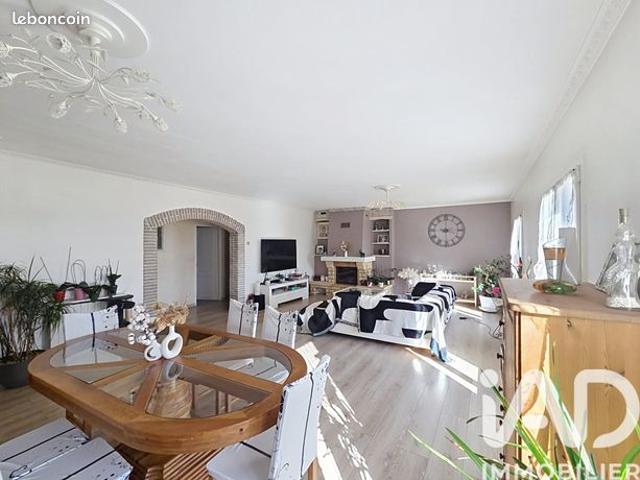 Maison vente à Palaiseau, Villebon-sur-yvette