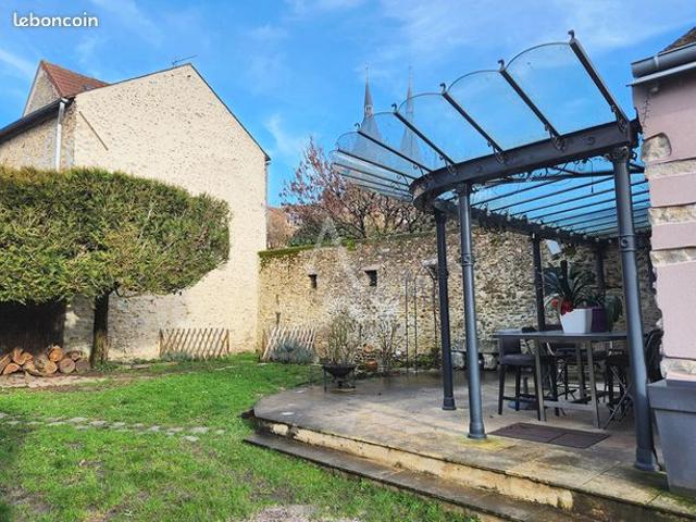 Maison vente à Étampes, Dourdan