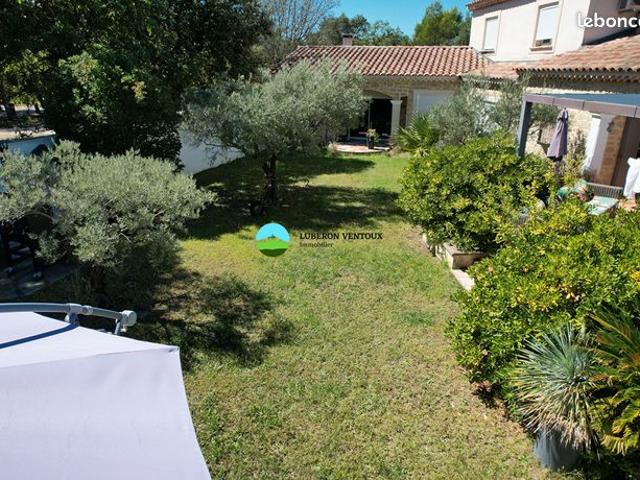 Maison vente à Clamecy, Bourgogne-Franche-Comté